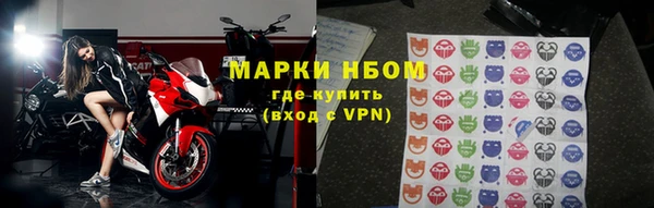 МДПВ Киренск