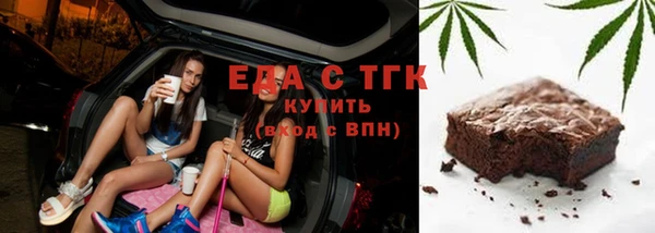 МДПВ Киренск