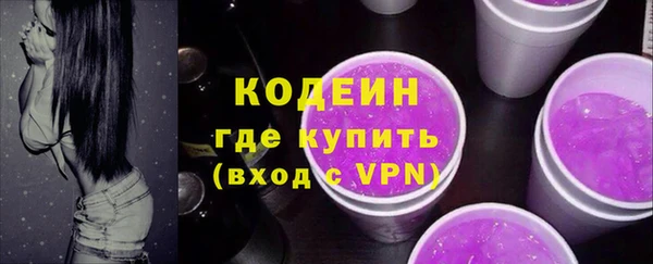 МДПВ Киренск