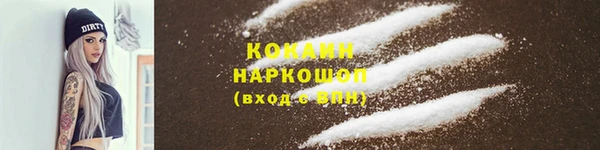 шишки Кукмор