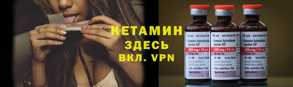 МДПВ Киренск