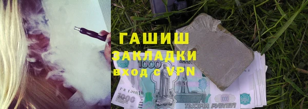 МДПВ Киренск